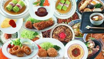 榆林今日爆料美食视频播放,今日爆料视频带你领略地道风味